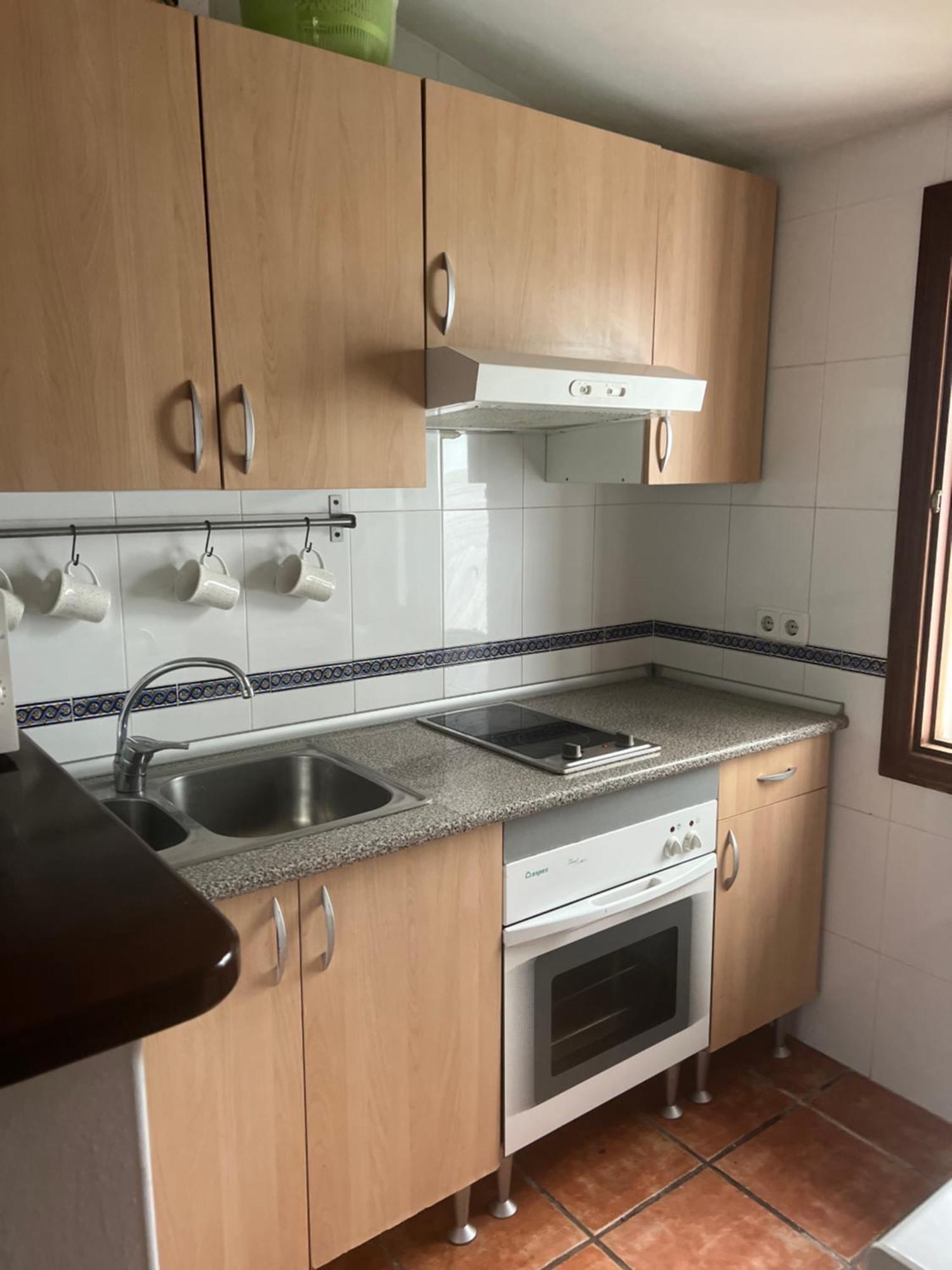 Es Puig Villa Santa Margalida Ngoại thất bức ảnh